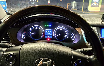car_image