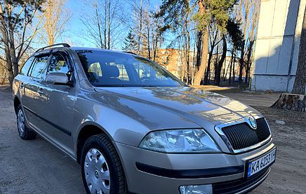 car_image