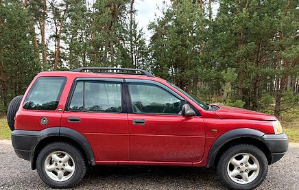 car_image
