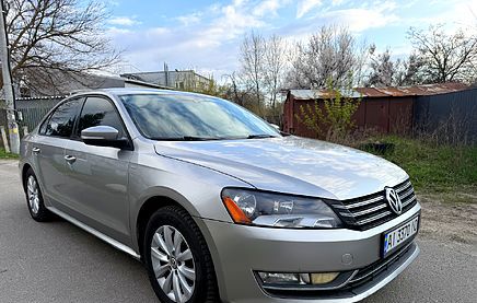 car_image