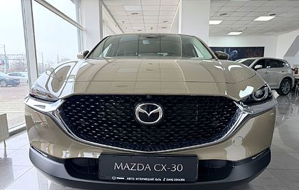 car_image