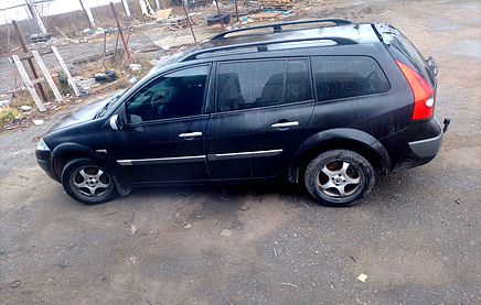 car_image