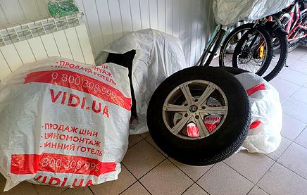 car_image