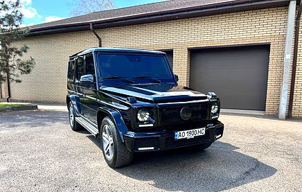 car_image