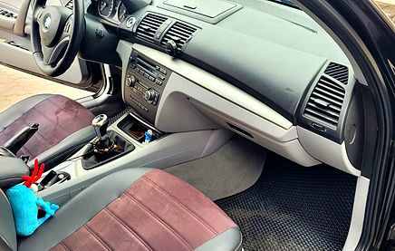 car_image
