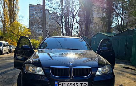 car_image
