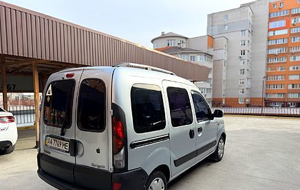 car_image