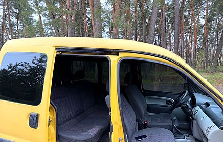 car_image