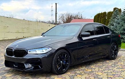car_image