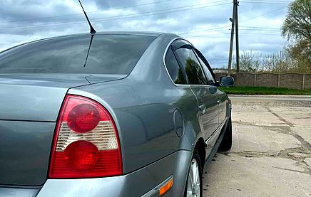 car_image