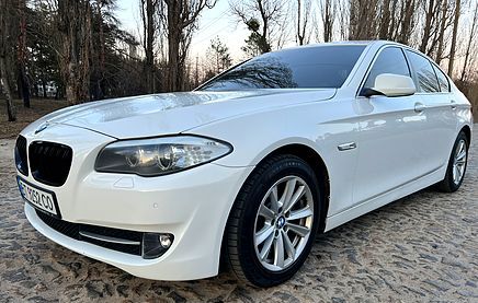 car_image