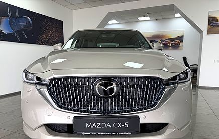car_image