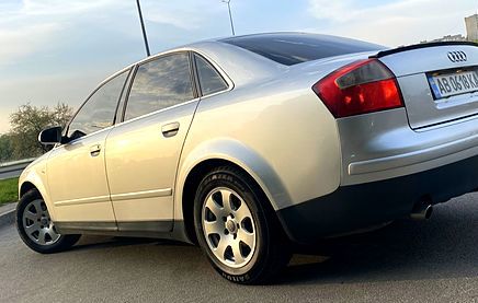 car_image