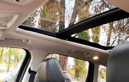 car_image