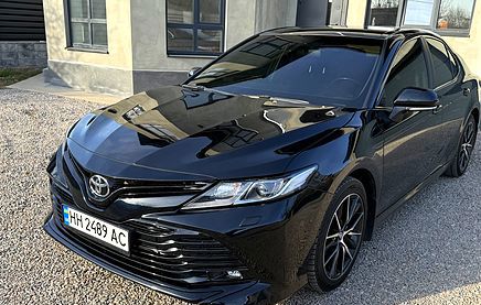 car_image