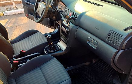 car_image
