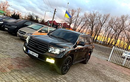 car_image
