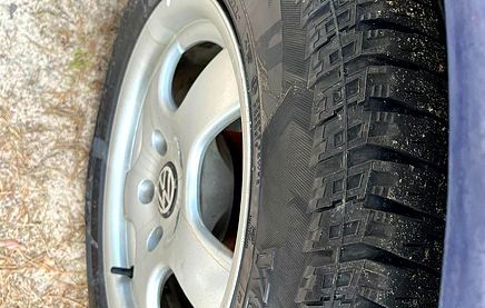 car_image
