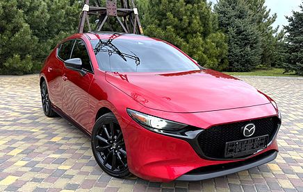 car_image