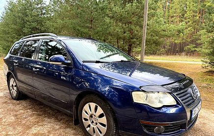 car_image