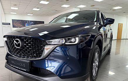 car_image