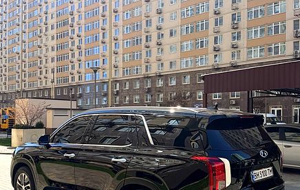 car_image