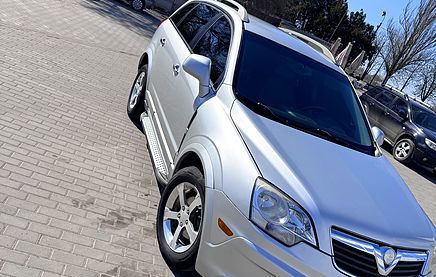 car_image