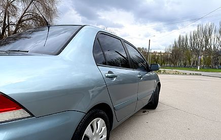 car_image