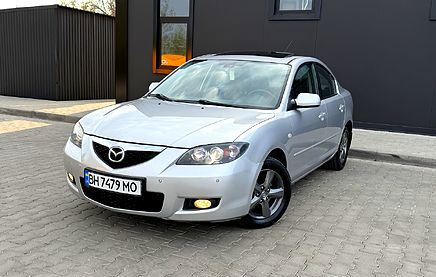 car_image