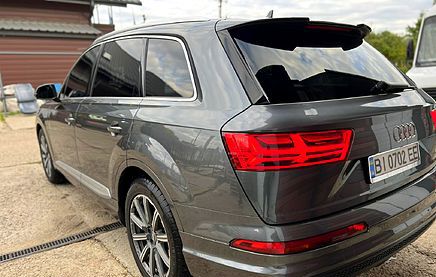 car_image
