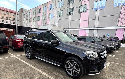 car_image
