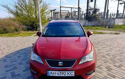 car_image
