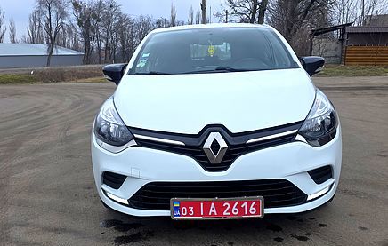 car_image