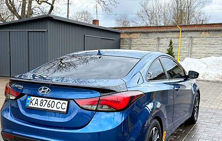 car_image