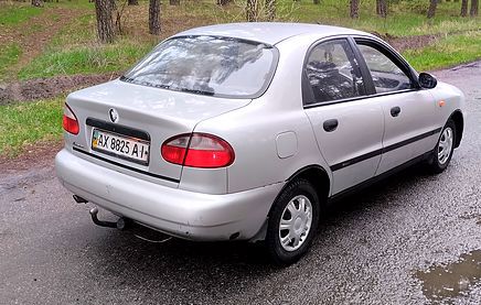 car_image
