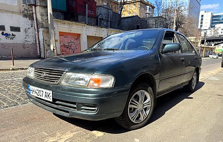 car_image