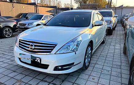 car_image