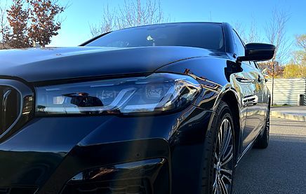 car_image