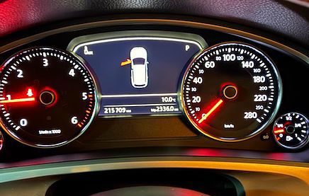 car_image