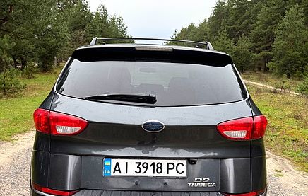 car_image