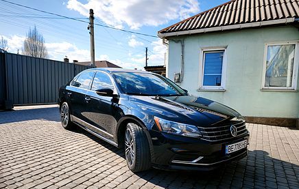 car_image