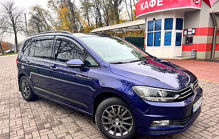 car_image