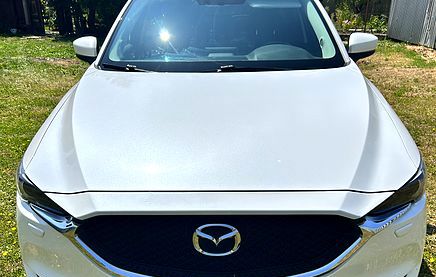 car_image