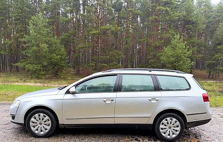 car_image