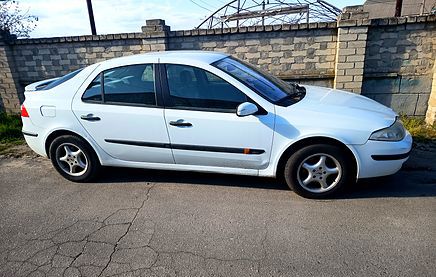 car_image