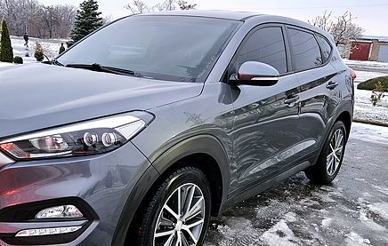 car_image
