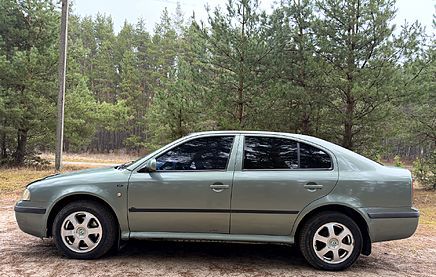 car_image