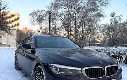 car_image