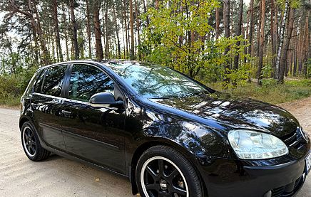 car_image