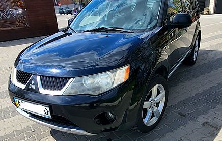 car_image